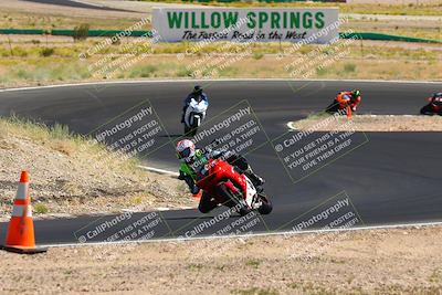 media/Sep-24-2023-Lets Ride (Sun) [[d86551c7f6]]/A Group/2pm (Turn 4a)/